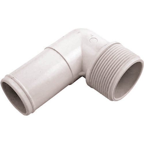Schlauchanschluss Winkel 1-1/2'' 38mm standard