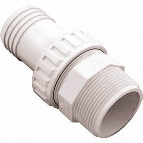 Tömlőcsatlakozó mit Verschraubung  1-1/2" 38mm