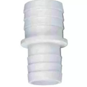 Schwimmschlauchtülle  1-1/4"