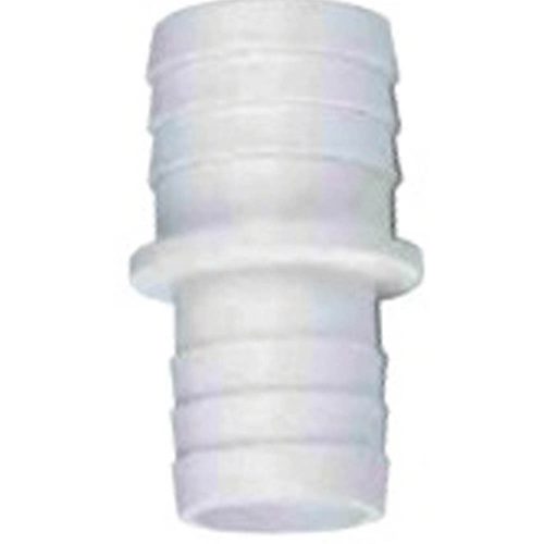 Schwimmschlauchtülle  1-1/4"