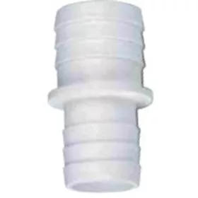Schwimmschlauchtülle  1-1/4"