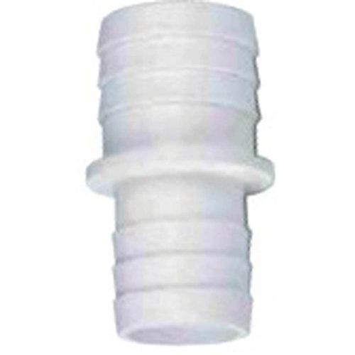 Schwimmschlauchtülle  1-1/4"