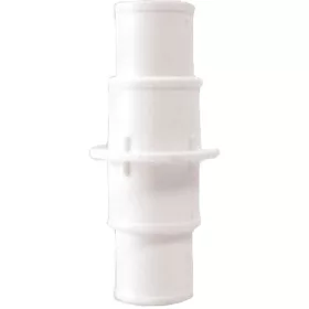 Schwimmschlauchtülle  1-1/2'