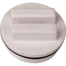 Winterstoppel kurz Eco