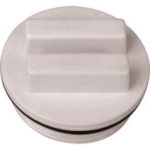 Winterstoppel kurz Eco