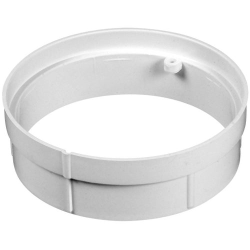 Skimmer Distanzring  