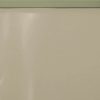 Tierra Sand Pool, 3x1,5 m rund, Stahlmantelbecken mit  0,8 mm sand Folie