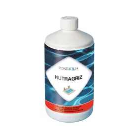 Nutragriz unversal Reinigungsmittel 1 liter