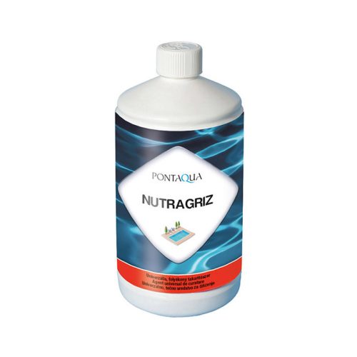 Nutragriz unversal Reinigungsmittel 1 liter