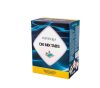Oxi Mix Tabs Kombitabs  5x120 g 
