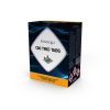 Oxi Trio Tabs Kombitabs  mit Sauerstoff 5x125 g 