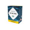 Oxi Trio Tabs Kombitabs  mit Sauerstoff 5x125 g 