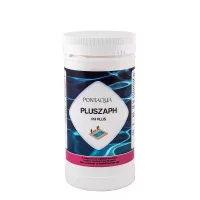 pH plus