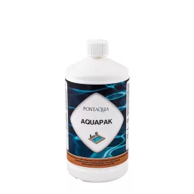 Aquapak Flockungsmittel 1 Liter
