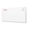 Phnix Entfeuchtungsanlage 2,2L/h (53l/Tag)