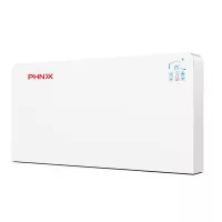 Phnix Entfeuchtungsgerät