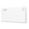 Phnix Entfeuchtungsanlage3,5L/h (84l/Tag)