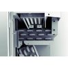 Phnix Entfeuchtungsanlage3,5L/h (84l/Tag)