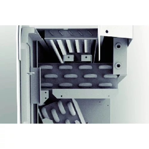 Phnix Entfeuchtungsanlage3,5L/h (84l/Tag)