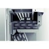 Phnix Entfeuchtungsanlagető 4,5L/h (108l/Tag)