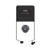 Pontaqua Technikwand + ph Dosieranlage