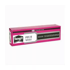 PVC Kleber , Tangit 125gr