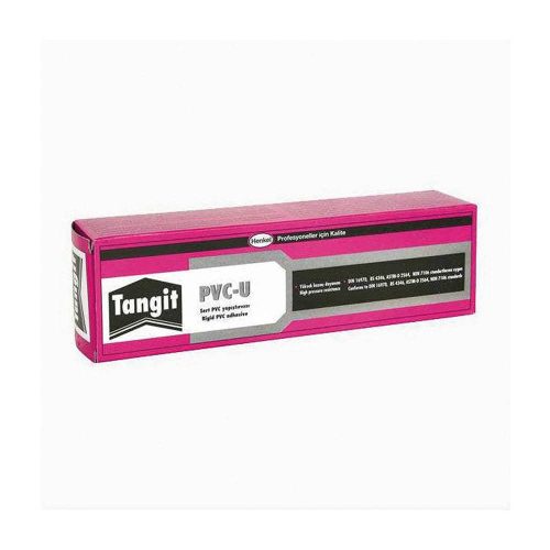 PVC Kleber , Tangit 125gr