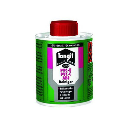 PVC Reiniger, Tangit 125ml