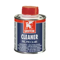 Kleber