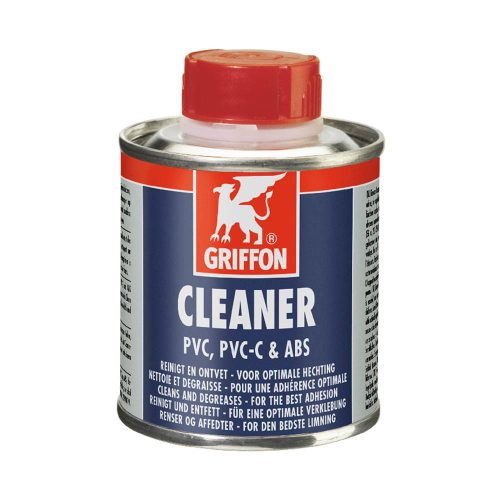 GRIFFON PVC Reiniger 1000ml