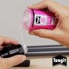 Tangit Unilock Rohrdichtunsband 180m