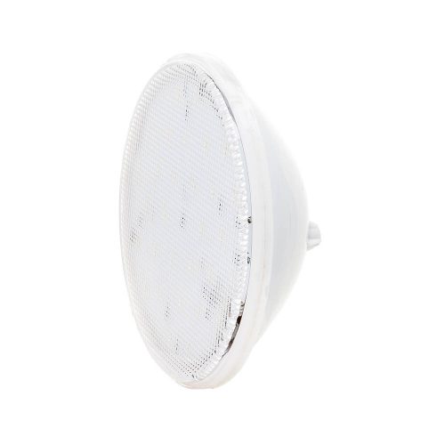 LED- PAR56 weiß 30LED