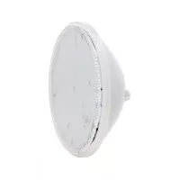 RGB und weiss PAR56 LED Birne