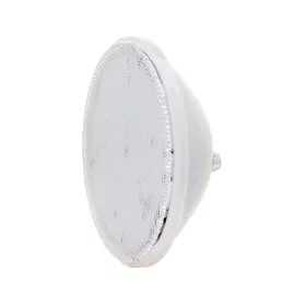 LED- PAR56 color RGB 90LED mit Fernbedienung neu