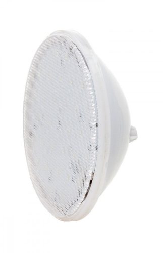 LED- PAR56 color RGB 90LED mit Fernbedienung neu