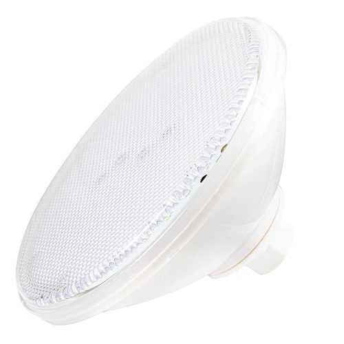 LED- PAR56 weiß ECO 60LED