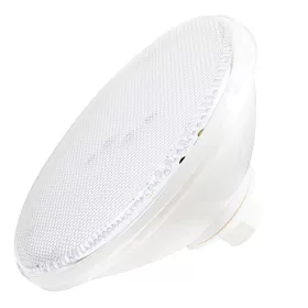 LED- PAR56 Farbe ECO RGB 90LED mit Fernbedienung neu