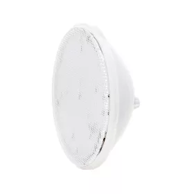 LED- variable Farbtemperatur PAR 56