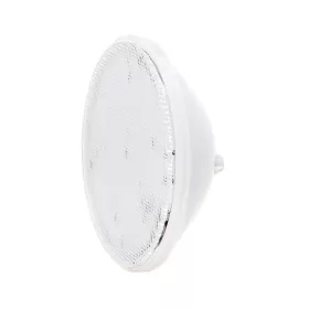 LED- Amber farbe PAR56