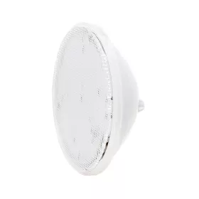 LED- king blue light PAR56 Glühbirne