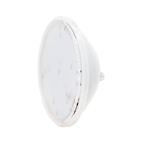 LED- king blue light PAR56 Glühbirne