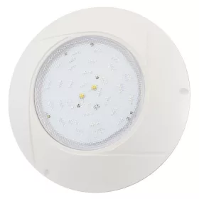 Flach UWS weiss 60LED új