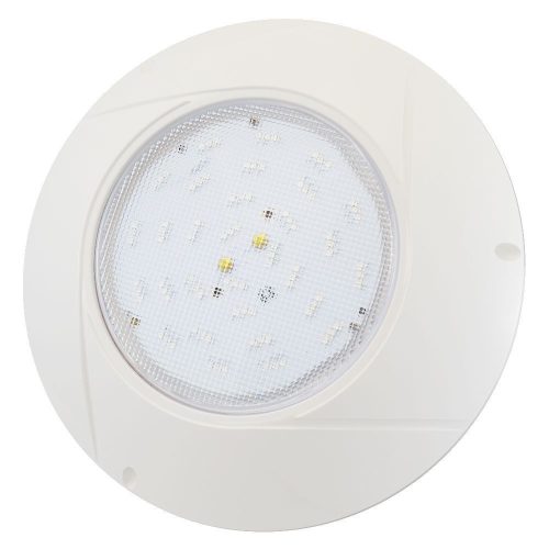 Flach UWS weiss 60LED új