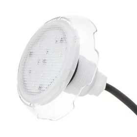 Ministrahler weiss 12 LED