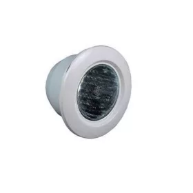 UWS LED weiss 12V 18W