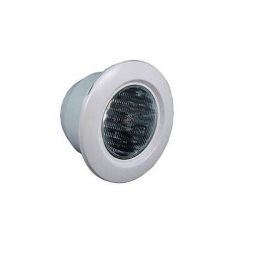 UWS LED weiss 12V 18W