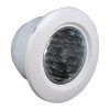 UWS für Folienbecken weiss 12V 18W