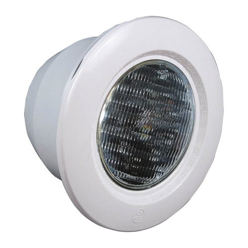 UWS für Folienbecken weiss 12V 18W