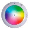 FLAT LED Lampe  RGB 12VCA 800lumen 18W