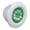 PAR56 RGB LED 16W Folienbecken